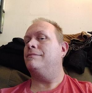 Meet your Posher, Jody